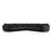 Matera 7-Sitzer Ecksofa, Symmetrisch, aus Chenille in Schwarz (Haga 19), 286x286 cm von Cosmopolitan Design – Bild 1