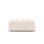 Matera Pouf aus Samt oder Chenille, 86x68x40 cm von Cosmopolitan Design – Bild 3