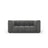Moritz 2-Sitzer Sofa aus Chenille in Dunkelgrau (Rebel 3), 166x96 cm von Cosmopolitan Design – Bild 1