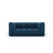 Moritz 2-Sitzer Sofa aus Chenille in Königsblau (Rebel 12), 166x96 cm von Cosmopolitan Design – Bild 1
