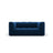 Moritz 2-Sitzer Sofa aus Samt in Königsblau (Bluvel 86), 166x96 cm von Cosmopolitan Design – Bild 1