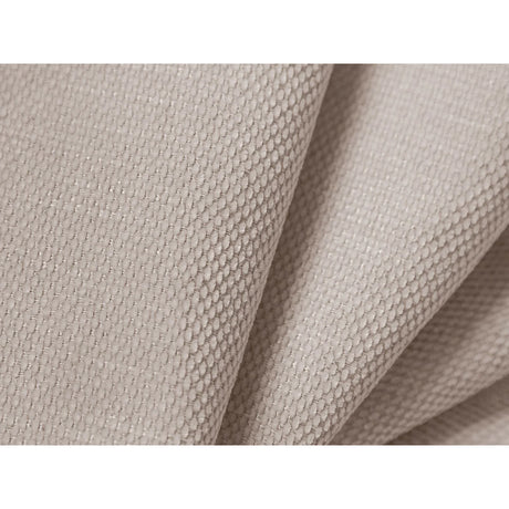 Moritz 3-Sitzer Ecksofa, Rechte Seite, aus Samt oder Chenille, 256x160x70 cm von Cosmopolitan Design – Bild 4