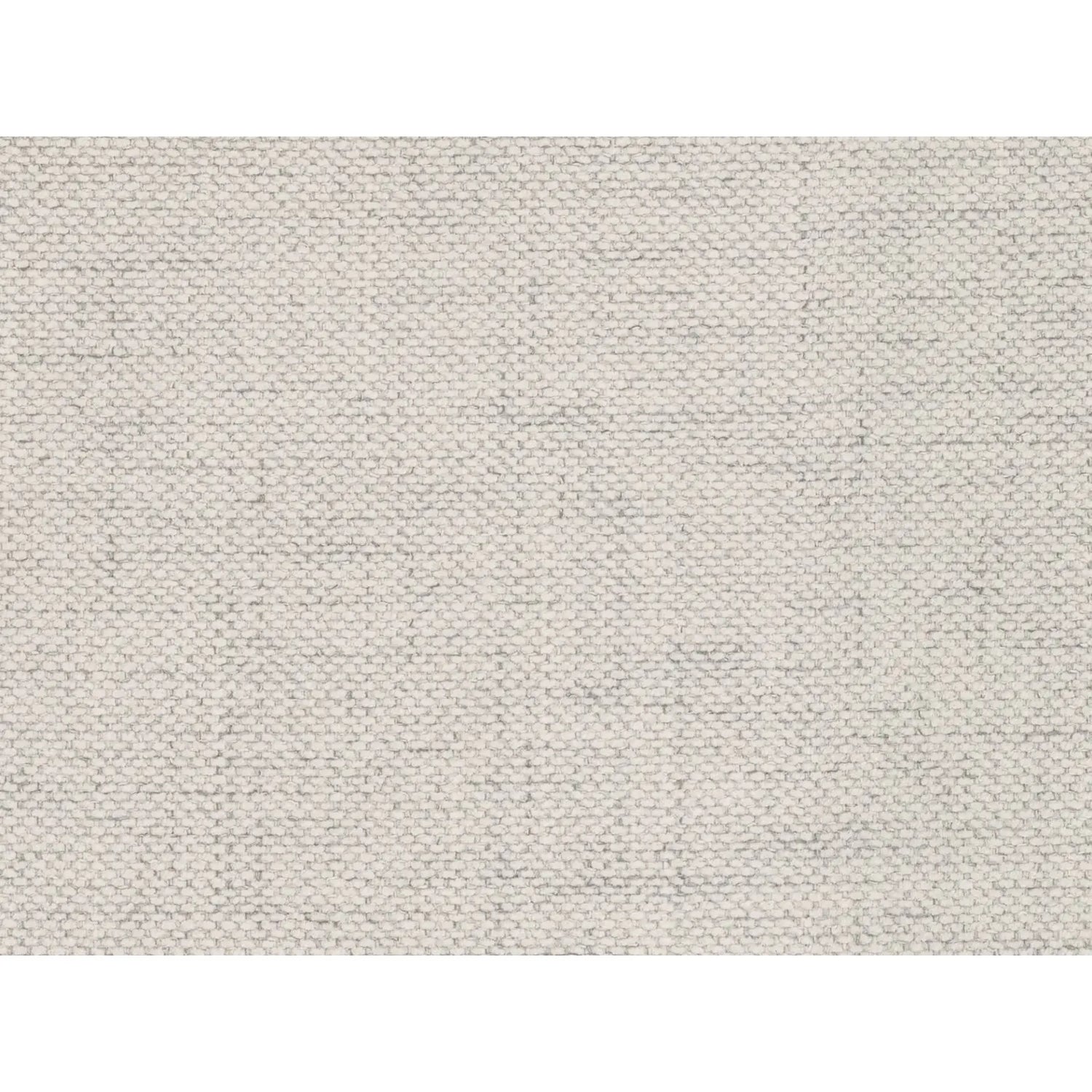 Shannon 3-Sitzer Sofa aus Samt oder Strukturstoff, 209x94x87 cm von Cosmopolitan Design – Bild 7