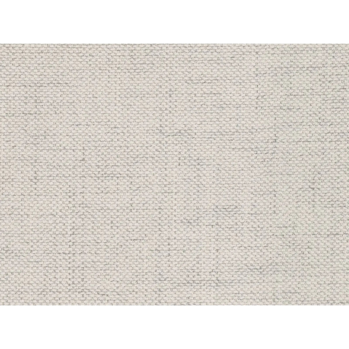 Shannon 3-Sitzer Sofa aus Samt oder Strukturstoff, 209x94x87 cm von Cosmopolitan Design – Bild 7