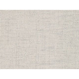 Shannon 3-Sitzer Sofa aus Samt oder Strukturstoff, 209x94x87 cm von Cosmopolitan Design – Bild 7