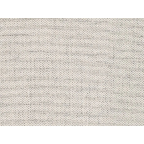 Shannon 3-Sitzer Sofa aus Samt oder Strukturstoff, 209x94x87 cm von Cosmopolitan Design – Bild 7