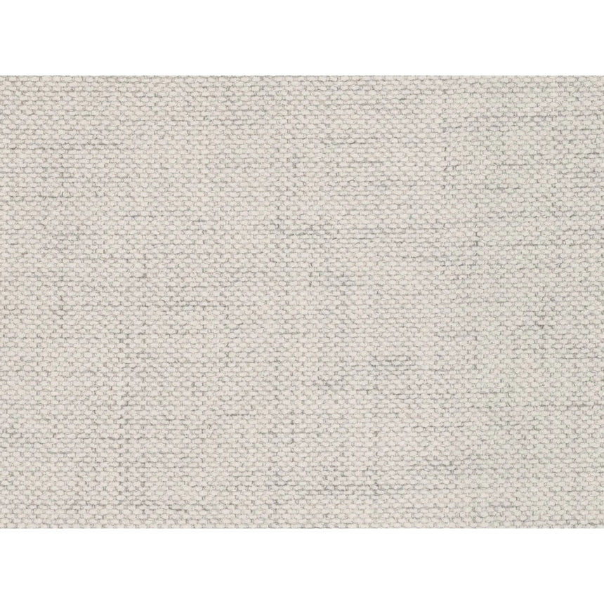 Shannon 3-Sitzer Sofa aus Samt oder Strukturstoff, 209x94x87 cm von Cosmopolitan Design – Bild 7