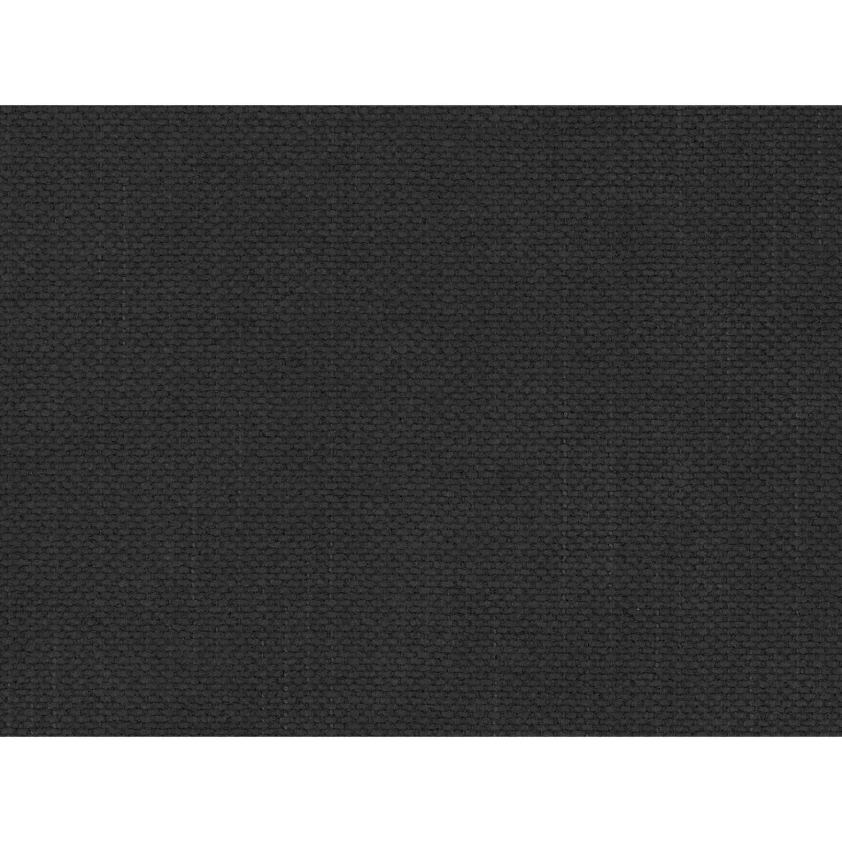 Shannon 3-Sitzer Sofa aus Strukturierter Stoff in Anthrazit (Moly 97), 209x94x87 cm von Cosmopolitan Design – Bild 7