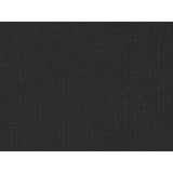 Shannon 3-Sitzer Sofa aus Strukturierter Stoff in Anthrazit (Moly 97), 209x94x87 cm von Cosmopolitan Design – Bild 7