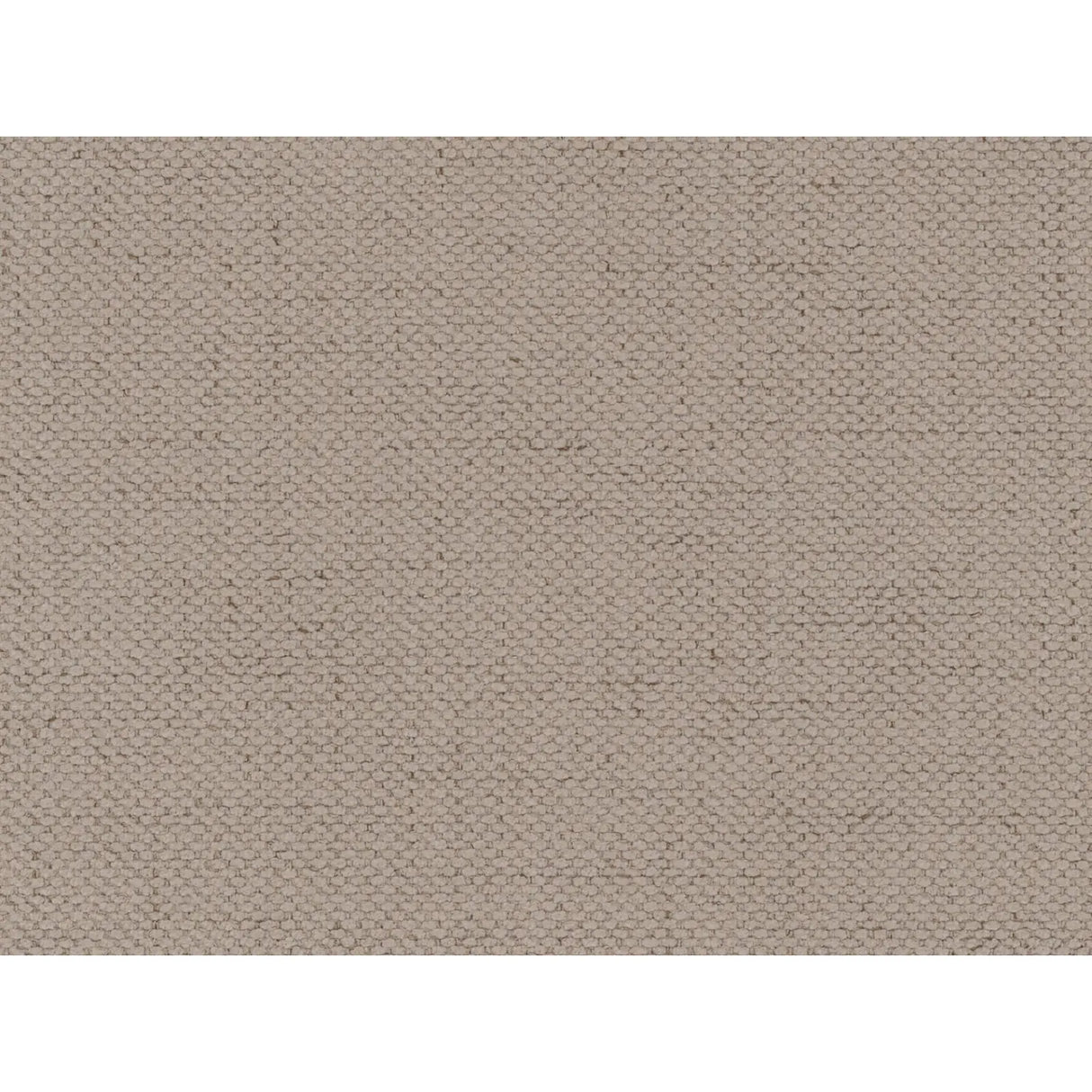 Shannon 3-Sitzer Sofa aus Strukturierter Stoff in Cappuccino (Moly 11), 209x94x87 cm von Cosmopolitan Design – Bild 7
