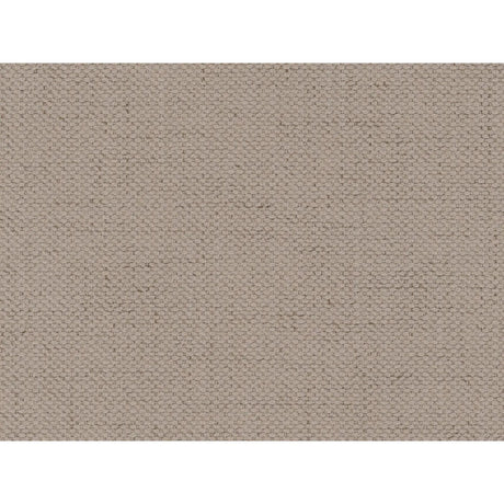 Shannon 3-Sitzer Sofa aus Strukturierter Stoff in Cappuccino (Moly 11), 209x94x87 cm von Cosmopolitan Design – Bild 7
