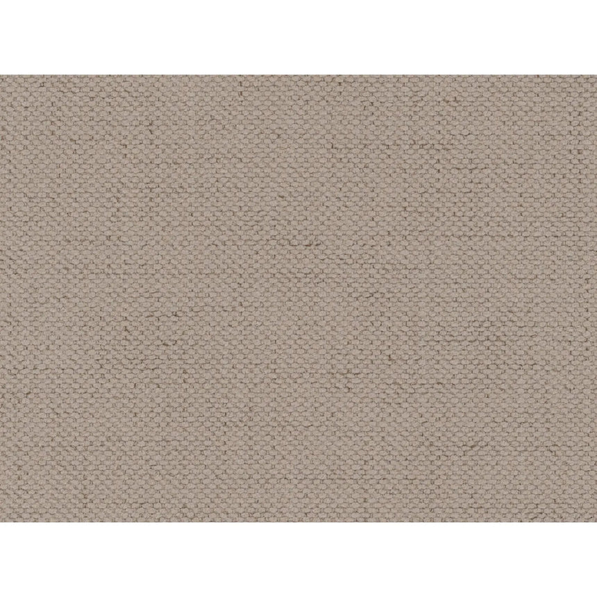 Shannon 3-Sitzer Sofa aus Strukturierter Stoff in Cappuccino (Moly 11), 209x94x87 cm von Cosmopolitan Design – Bild 7