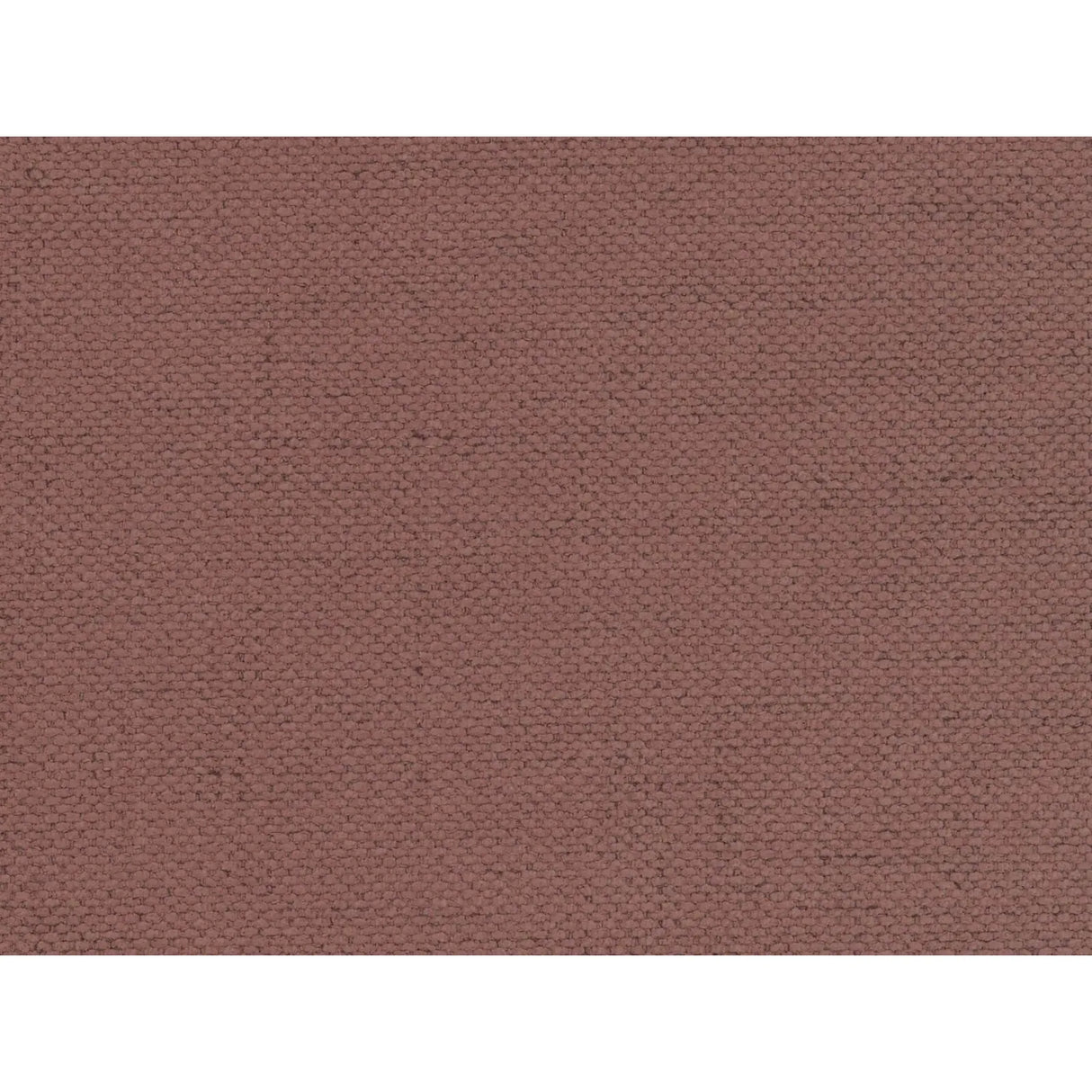 Shannon 3-Sitzer Sofa aus Strukturierter Stoff in Dunkelrosa (Moly 63), 209x94x87 cm von Cosmopolitan Design – Bild 7