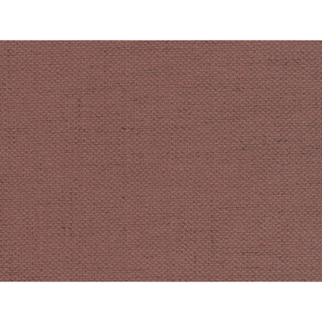 Shannon 3-Sitzer Sofa aus Strukturierter Stoff in Dunkelrosa (Moly 63), 209x94x87 cm von Cosmopolitan Design – Bild 7