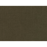 Shannon 3-Sitzer Sofa aus Strukturierter Stoff in Grün (Moly 38), 209x94x87 cm von Cosmopolitan Design – Bild 7