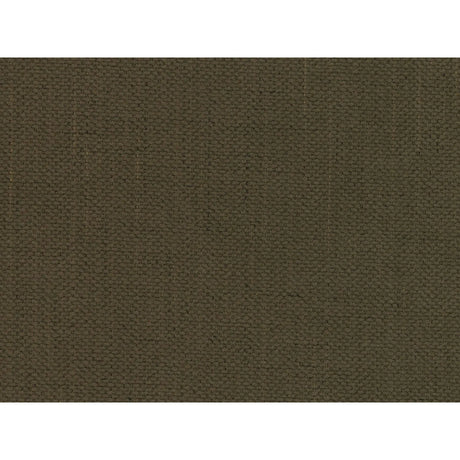 Shannon 3-Sitzer Sofa aus Strukturierter Stoff in Grün (Moly 38), 209x94x87 cm von Cosmopolitan Design – Bild 7