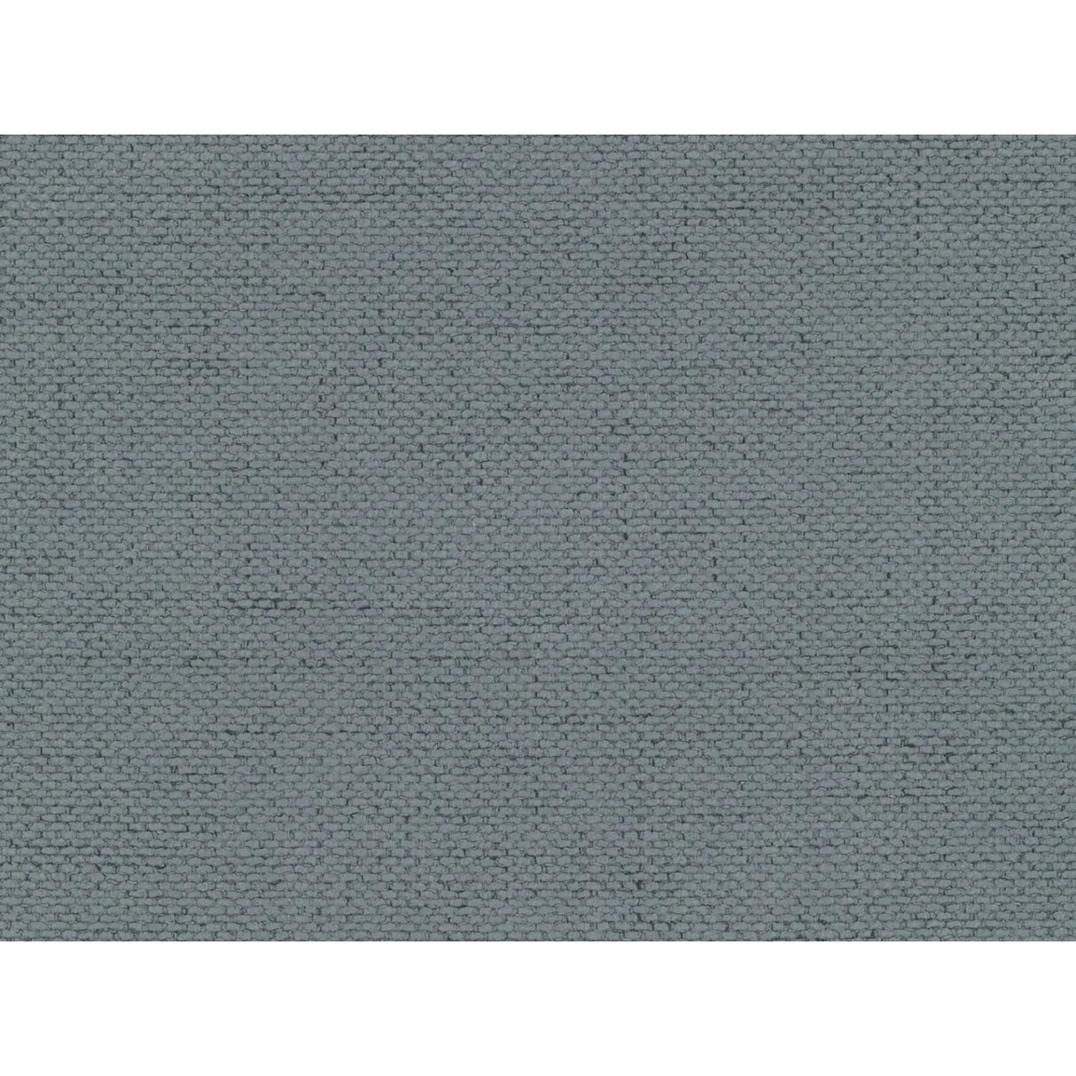 Shannon 3-Sitzer Sofa aus Strukturierter Stoff in Hellblau (Moly 74), 209x94x87 cm von Cosmopolitan Design – Bild 7