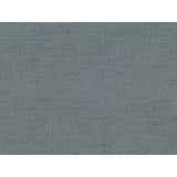 Shannon 3-Sitzer Sofa aus Strukturierter Stoff in Hellblau (Moly 74), 209x94x87 cm von Cosmopolitan Design – Bild 7