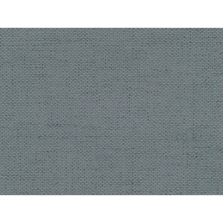 Shannon 3-Sitzer Sofa aus Strukturierter Stoff in Hellblau (Moly 74), 209x94x87 cm von Cosmopolitan Design – Bild 7
