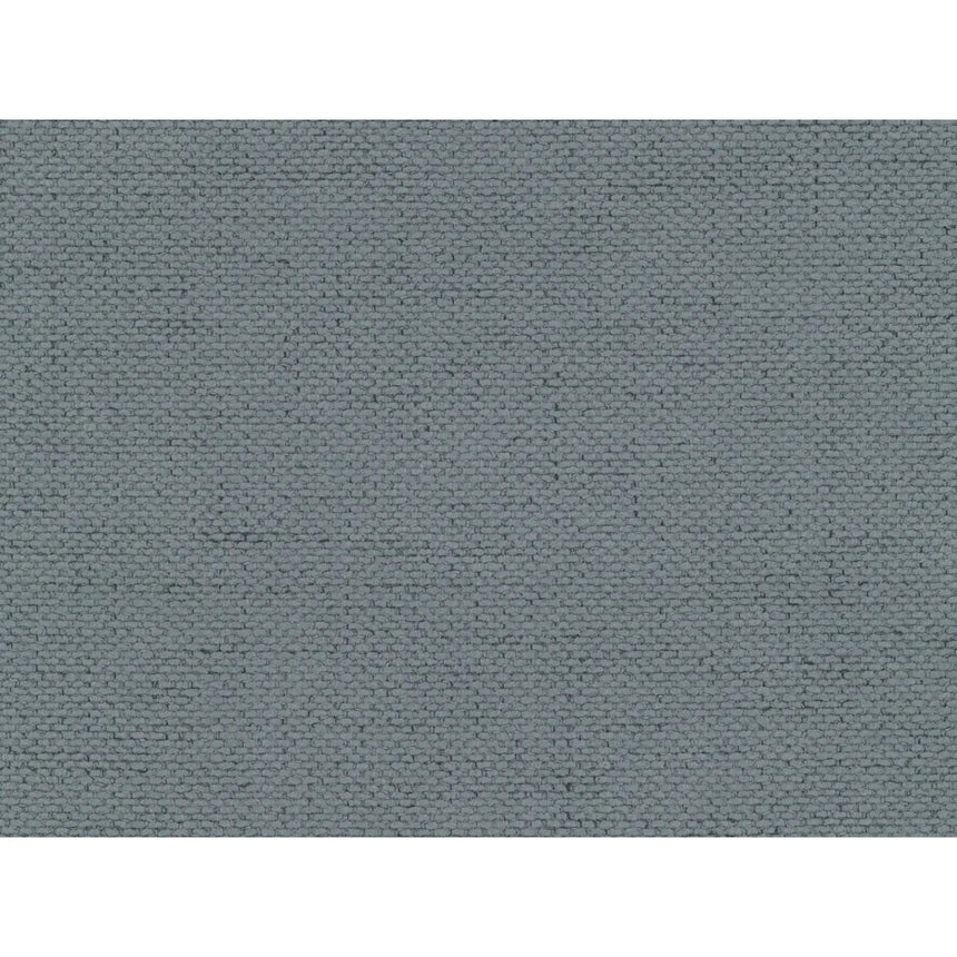 Shannon 3-Sitzer Sofa aus Strukturierter Stoff in Hellblau (Moly 74), 209x94x87 cm von Cosmopolitan Design – Bild 7