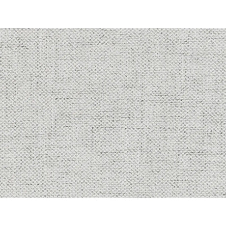 Shannon 3-Sitzer Sofa aus Strukturierter Stoff in Hellgrau (Moly 70), 209x94x87 cm von Cosmopolitan Design – Bild 7