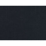 Shannon 3-Sitzer Sofa aus Strukturierter Stoff in Königsblau (Moly 79), 209x94x87 cm von Cosmopolitan Design – Bild 7