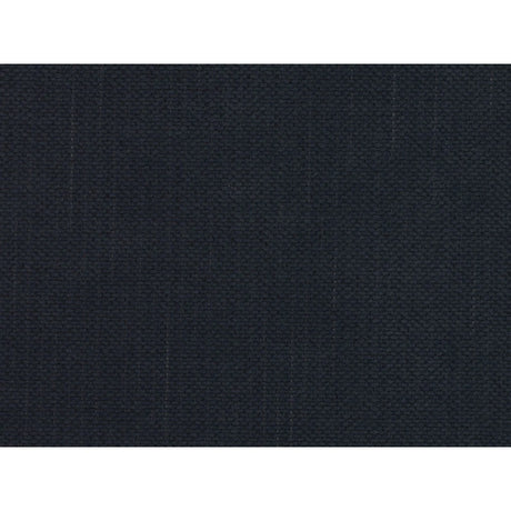 Shannon 3-Sitzer Sofa aus Strukturierter Stoff in Königsblau (Moly 79), 209x94x87 cm von Cosmopolitan Design – Bild 7