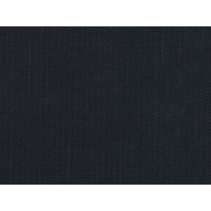 Shannon 3-Sitzer Sofa aus Strukturierter Stoff in Königsblau (Moly 79), 209x94x87 cm von Cosmopolitan Design – Bild 7
