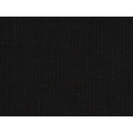 Shannon 3-Sitzer Sofa aus Strukturierter Stoff in Schwarz (Moly 99), 209x94x87 cm von Cosmopolitan Design – Bild 7