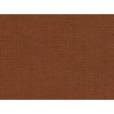 Shannon 3-Sitzer Sofa aus Strukturierter Stoff in Ziegelstein (Moly 54), 209x94x87 cm von Cosmopolitan Design – Bild 7