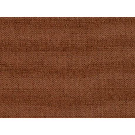 Shannon 3-Sitzer Sofa aus Strukturierter Stoff in Ziegelstein (Moly 54), 209x94x87 cm von Cosmopolitan Design – Bild 7
