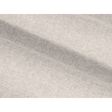 Strino 2-Sitzer Sofa aus Samt oder Strukturstoff, 180x98 cm von Cosmopolitan Design – Bild 5