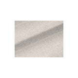 Strino 3-Sitzer Ecksofa, Linke Seite, aus Samt oder Strukturstoff, 308x136x78 cm von Cosmopolitan Design – Bild 5