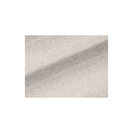 Strino 3-Sitzer Ecksofa, Linke Seite, aus Samt oder Strukturstoff, 308x136x78 cm von Cosmopolitan Design – Bild 5