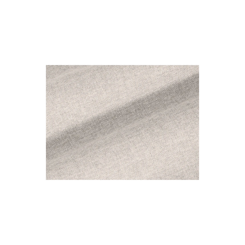 Strino 3-Sitzer Ecksofa, Linke Seite, aus Samt oder Strukturstoff, 308x136x78 cm von Cosmopolitan Design – Bild 5
