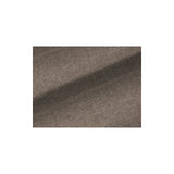Strino 3-Sitzer Ecksofa, Linke Seite, aus Strukturierter Stoff in Cappuccino (Sorella 21), 308x136x78 cm von Cosmopolitan Design – Bild 5