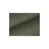 Strino 3-Sitzer Ecksofa, Linke Seite, aus Strukturierter Stoff in Dunkles Olivgrün (Sorella 34), 308x136x78 cm von Cosmopolitan Design – Bild 5