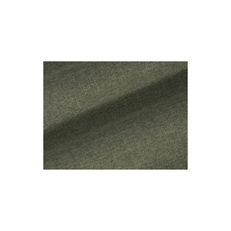 Strino 3-Sitzer Ecksofa, Linke Seite, aus Strukturierter Stoff in Dunkles Olivgrün (Sorella 34), 308x136x78 cm von Cosmopolitan Design – Bild 5