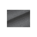Strino 3-Sitzer Ecksofa, Linke Seite, aus Strukturierter Stoff in Grau (Sorella 89), 308x136x78 cm von Cosmopolitan Design – Bild 5