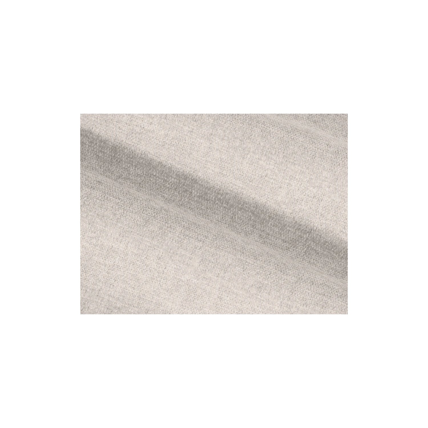 Strino 3-Sitzer Ecksofa, Rechte Seite, aus Samt oder Strukturstoff, 308x136x78 cm von Cosmopolitan Design – Bild 5
