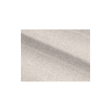 Strino 3-Sitzer Ecksofa, Rechte Seite, aus Samt oder Strukturstoff, 308x136x78 cm von Cosmopolitan Design – Bild 5
