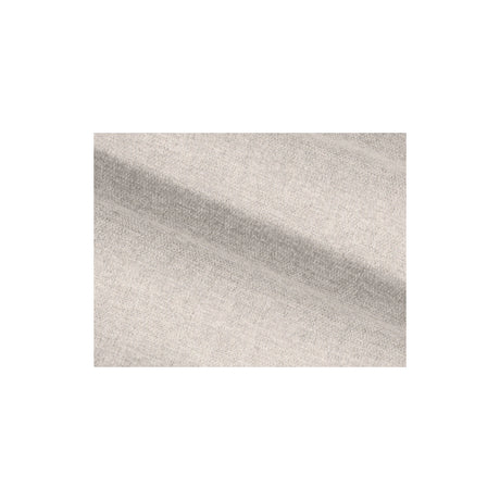 Strino 3-Sitzer Ecksofa, Rechte Seite, aus Samt oder Strukturstoff, 308x136x78 cm von Cosmopolitan Design – Bild 5