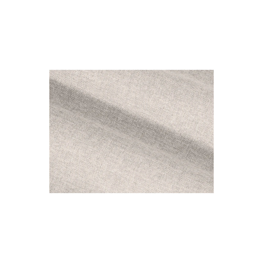 Strino 3-Sitzer Ecksofa, Rechte Seite, aus Samt oder Strukturstoff, 308x136x78 cm von Cosmopolitan Design – Bild 5
