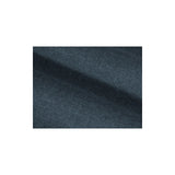 Strino 3-Sitzer Ecksofa, Rechte Seite, aus Strukturierter Stoff in Dunkelblau (Sorella 77), 308x136x78 cm von Cosmopolitan Design – Bild 5