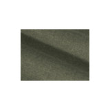 Strino 3-Sitzer Ecksofa, Rechte Seite, aus Strukturierter Stoff in Dunkles Olivgrün (Sorella 34), 308x136x78 cm von Cosmopolitan Design – Bild 5
