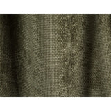 Treno 3-Sitzer Ecksofa, symmetrisch, aus Chenille in Grün (Eden 12 Olive), 240x240x70 cm von Cosmopolitan Design – Bild 5