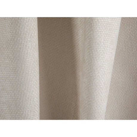 Treno 4-Sitzer Panorama Ecksofa, Rechte Seite, aus Samt oder Chenille, 330x240x70 cm von Cosmopolitan Design – Bild 6