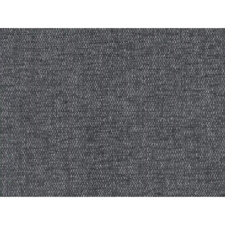Verona 3-Sitzer Ecksofa, Linke Seite, aus Strukturierter Stoff in Grau (Sorella 89), 260x145 cm von Cosmopolitan Design – Bild 6