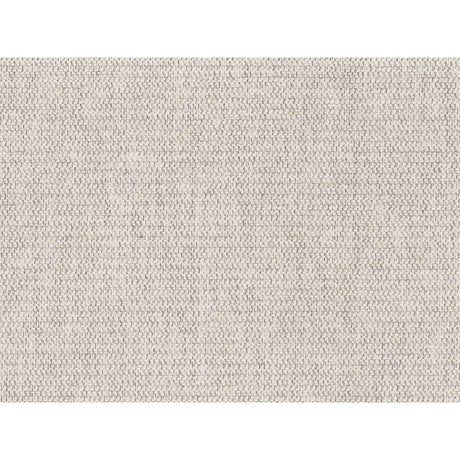 Verona 3-Sitzer Ecksofa, Rechte Seite, aus Strukturierter Stoff in Beige (Sorella 03), 205x145 cm von Cosmopolitan Design – Bild 6