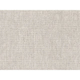Verona 3-Sitzer Ecksofa, Rechte Seite, aus Strukturierter Stoff in Beige (Sorella 03), 260x145 cm von Cosmopolitan Design – Bild 6